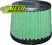 loga/logo