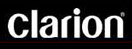 loga/logoclarion
