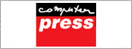 loga/logo