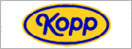 Nakladatelstv� Kopp