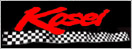 loga/logo