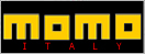loga/logo