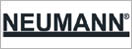 loga/logo