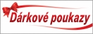 D�rkov� poukazy