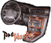 loga/logo