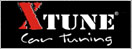 loga/logo