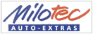 loga/milotec_s