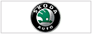 loga/logo