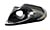 Sportovn� zrc�tka HYPER-look