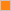 mask/orange_ctverec