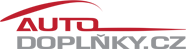 AUTODOPL�KY.CZ