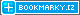 P�idej odkaz na Bookmarky.cz