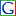 P�idej na Google P�idej na Google