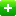 P�idej na Netvibes P�idej na Netvibes