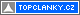Top�l�nky.cz