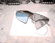 montaze/zrcatka/04