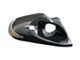 Sportovn� zrc�tka