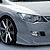 Carcept Honda Civic