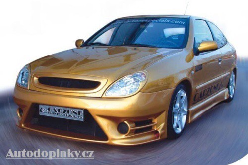 CARZONE Specials