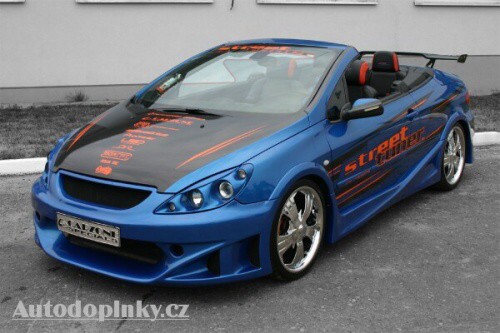 CARZONE Specials