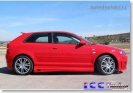 Spoilery ICC Tuning