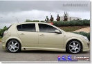 Spoilery ICC Tuning
