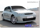 Spoilery ICC Tuning
