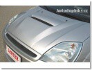 Sportovn� masky a kapoty