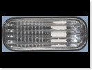 Tuningov� lampy