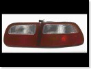 Tuningov� lampy