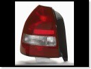 Tuningov� lampy