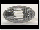 Tuningov� lampy
