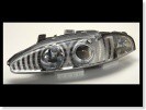 Tuningov� lampy