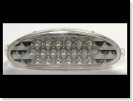 Tuningov� lampy