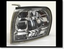 Tuningov� lampy