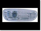 Tuningov� lampy
