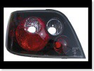 Tuningov� lampy