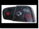 Tuningov� lampy