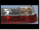Tuningov� lampy