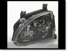 Tuningov� lampy