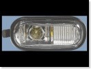 Tuningov� lampy