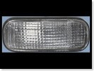 Tuningov� lampy
