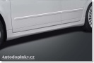 AUDI A4 NEW CARACTERE