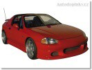 TSS Tuning Honda