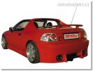 TSS Tuning Honda