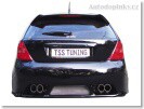 TSS Tuning Honda