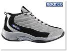Sportovn� obuv SPARCO
