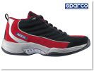 Sportovn� obuv SPARCO