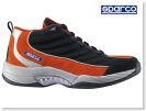 Sportovn� obuv SPARCO