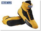 Sportovn� obuv SPARCO